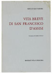 Vita breve san - di,