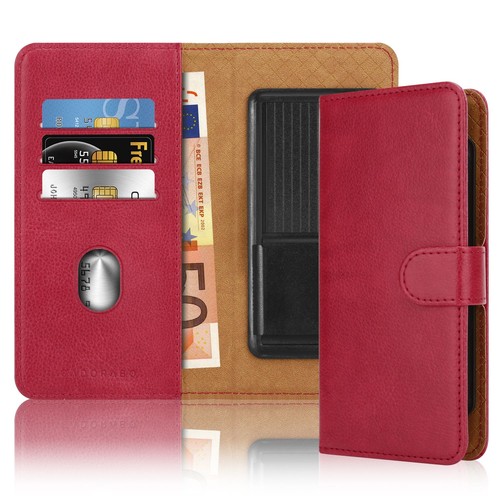 Flip case nokia lumia 650 - case,