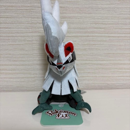 Peluche pupazzo pokemon fit - pupazzo,