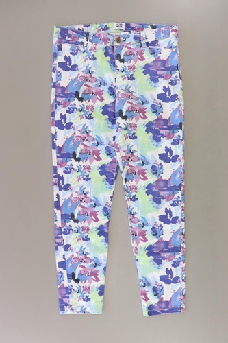 Pantaloni vero moda da - ✅,