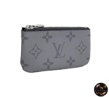[Louis Vuitton] Monogram