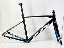 [Usato] CORRATEC DOLOMITI DISC