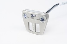 MINT TaylorMade TP Collection