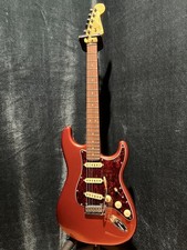 Lettore Fender MEX più