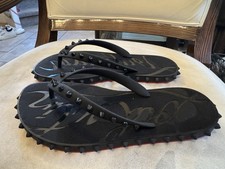 Infradito Christian Louboutin