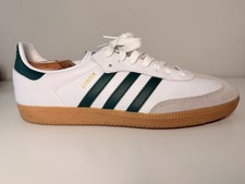 Sneakers basse uomo Adidas