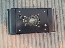 Kodak Vest Pocket macchina