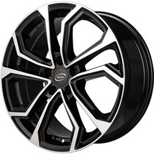 Cerchi lega 16 per - 16,
