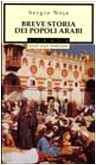 Noja sergio breve storia - noja,, sergio.