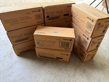 Lot xerox - lot, 11