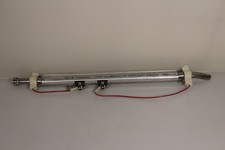 MIELE G 606 SCi Plus