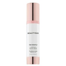 Beautybio The Nightly XL siero