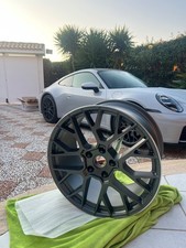 Cerchio porsche 911 992 rs - 911, 992.2