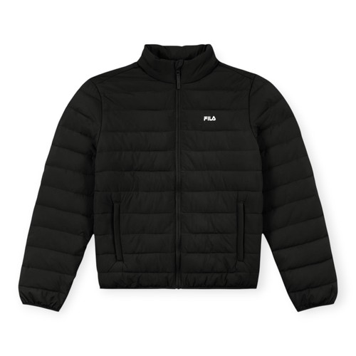 Fila giubbino uomo revello - fila,
