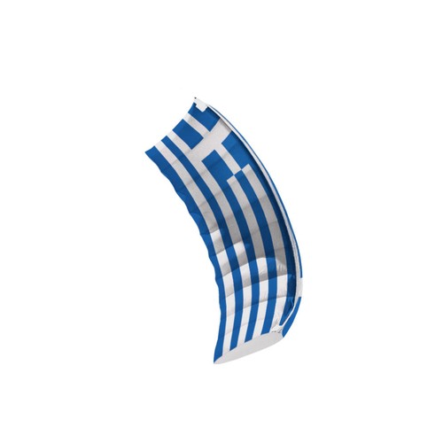 Flexifoil impilatore 6ft - impilatore,