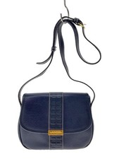 Borsa a tracolla LANCEL in