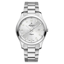 Atlantic Classic 60335.41.29 -