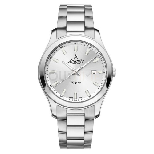 Atlantic classic 60335 - atlantic,