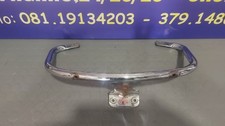Maniglione portapacchi piaggio - maniglione,