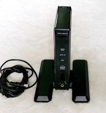 Ricevitore Turtle Beach Ear