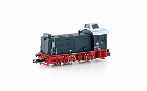 Hobbytrain h28251 scala db - scala,