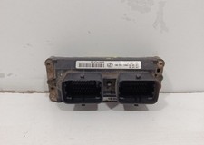 46810496 46810496 CENTRALINA