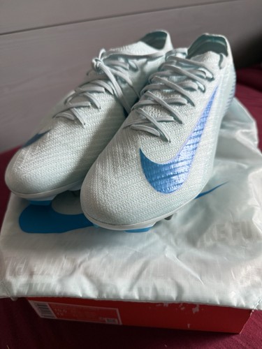 Nike mercurial vapor elite - vapor,