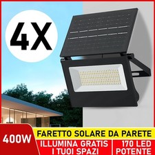 Pezzi faretto energia - 4,