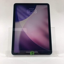 Solo WiFi Apple iPad Air 4a