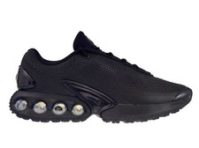 Nike Air Max DN FJ3145-003