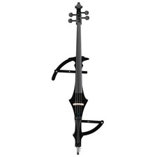 Borsa per violoncello stile