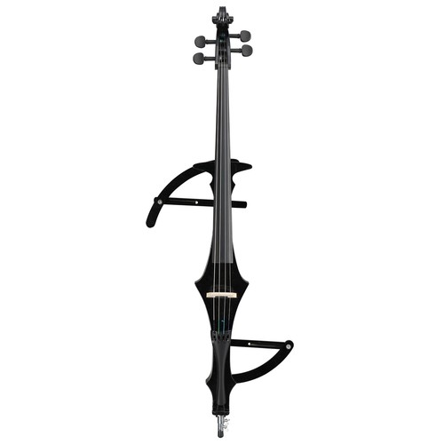 Borsa per violoncello stile
