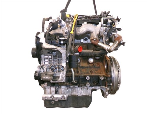 Z20s motor completo chevrolet - completo,