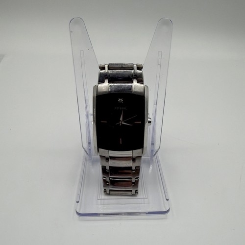 Orologio fossil arkitekt uomo - orologio,