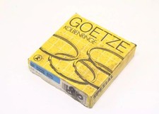 FASCE PISTONI ø 80 STD h