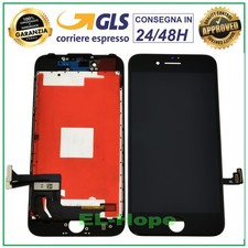 DISPLAY LCD RETINA PER APPLE