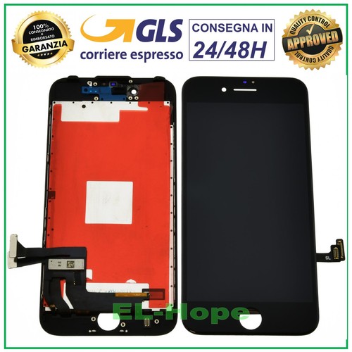 Display lcd retina per apple - retina,