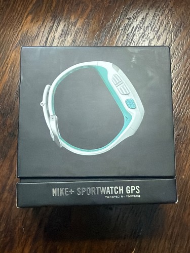 Orologio sportivo nike by - sportivo, nike+