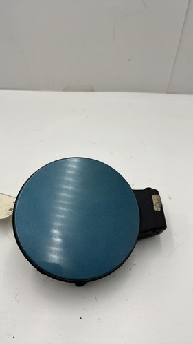 Sportello carburante