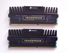 Corsair vengeance - corsair,