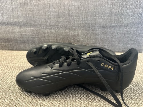Adidas scarpe calcio copa - calcio,
