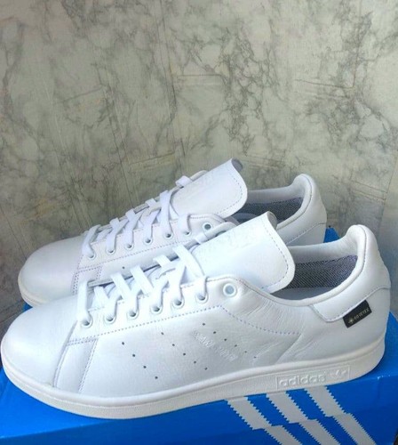 Stansmith lux gtx - stansmith,