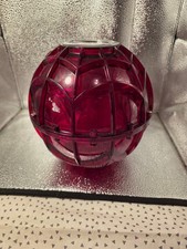 The Mega Ball Play & Freeze