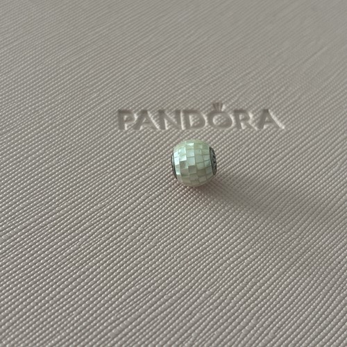 Pandora essenza argento - pandora,