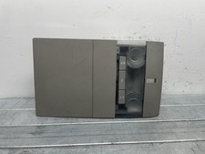 PLAFONIERA PER OPEL Astra H Berlina 2° serie 644160657 (07>)