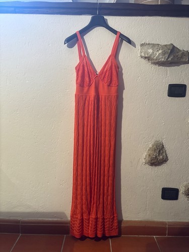 Abito missoni originale - originale, in