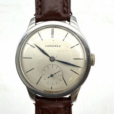 Orologio Longines Calatrava