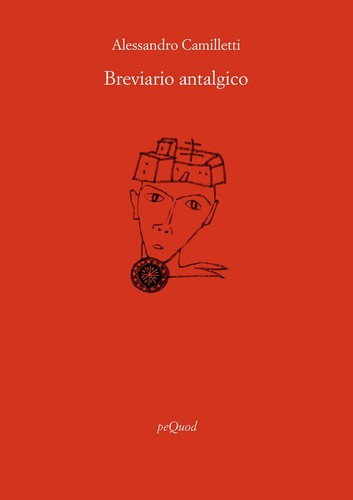 Libri alessandro camilletti - alessandro,