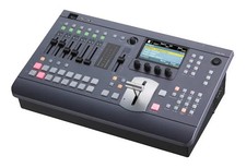 Sony MCS-8M HD SDi & HDMi +SD