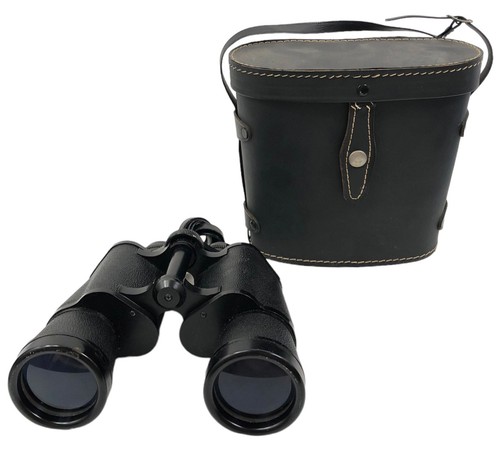 Binocolo zenith 10x50 coated - zenith,